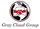 Gray Cloud Group  - İstanbul
